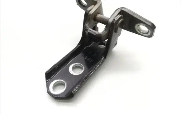 Mitsubishi Outlander Rear door lower hinge A046834
