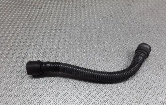 Opel Meriva A Vacuum line/pipe/hose