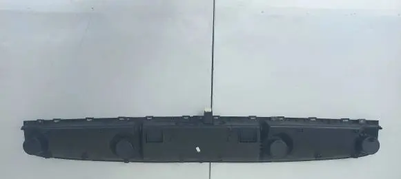 Mercedes-Benz Sprinter W907 W910 Glove box a9106801100