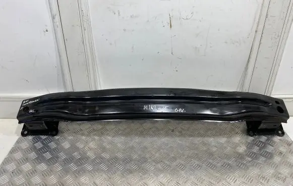 Mini Cooper Countryman R60 Rear beam 9807519