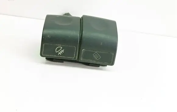 Mitsubishi Colt Fog light switch 04180