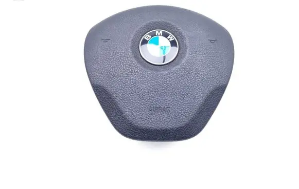 BMW 1 F20 F21 Steering wheel airbag 6791330 62557050G