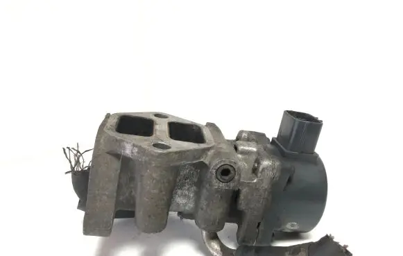 Mitsubishi Space Star EGR valve 79582