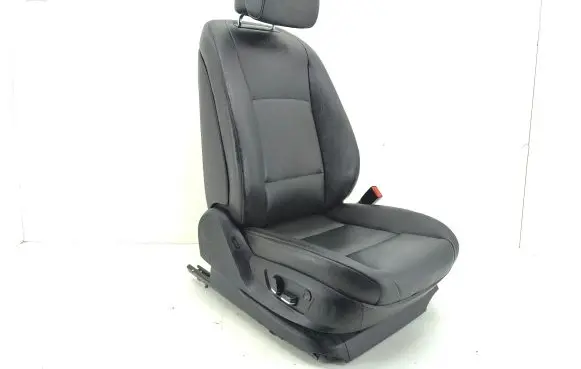 BMW 5 F10 F11 Front passenger seat 