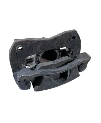 Toyota RAV 4 (XA30) Front brake caliper