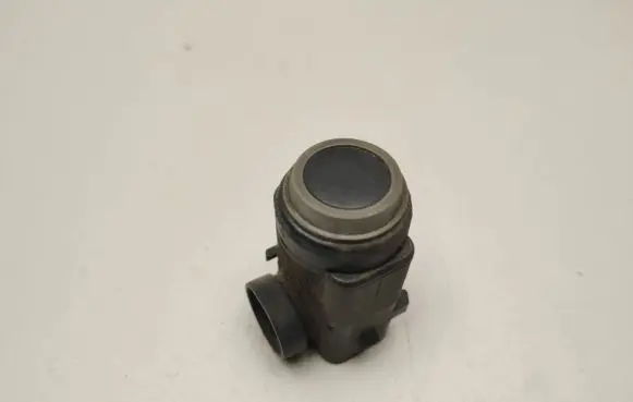 Mercedes-Benz C W203 Parking PDC sensor A0015427418
