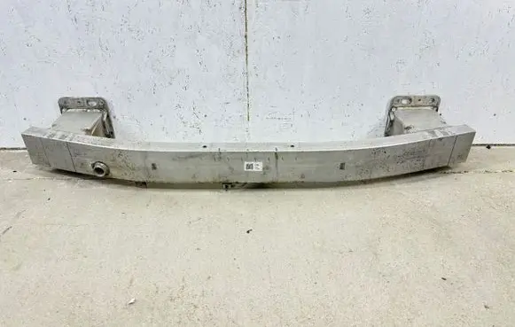 KIA Sorento IV Front bumper cross member