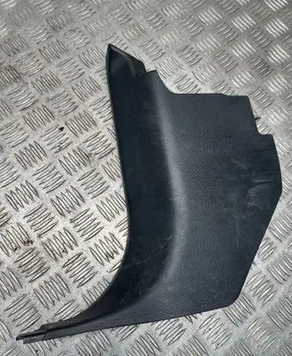 Jeep Grand Cherokee Foot area side trim 1GM13DX9AD 100976070B1R