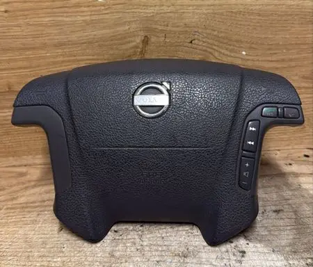 Volvo S70 V70 V70 XC Steering wheel airbag 8684171