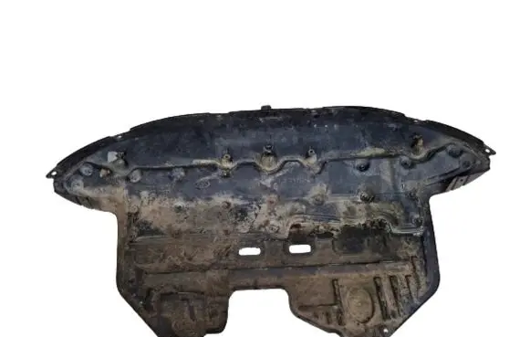 KIA Sportage Engine splash shield/under tray 16208310 29111-3U500