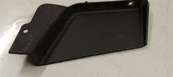 KIA Sportage Foot area side trim 84121D9001