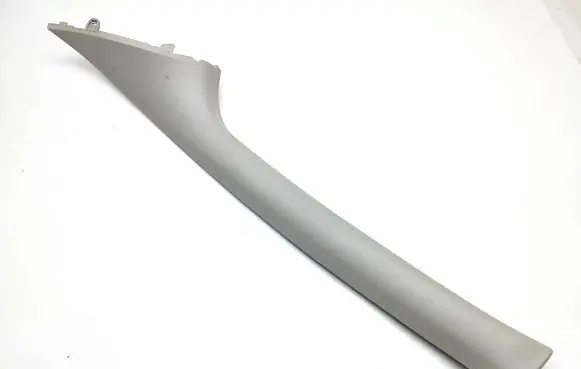 Renault Trafic III (X82) (A) pillar trim 769125758R 93460994 769122377R