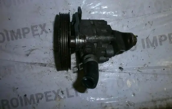 Mazda 626 Power steering pump GE4T32650C