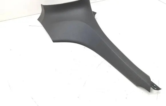 Renault Espace V (RFC) Other interior part 681957243R 49710M 1351525X