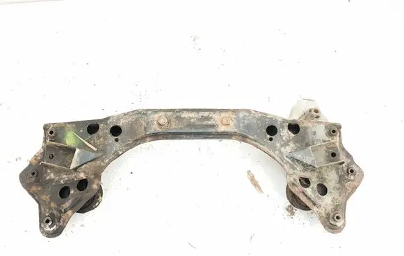 BMW 5 E34 Front subframe 1139660
