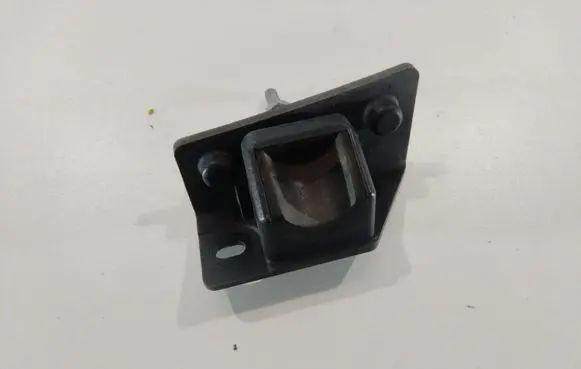 BMW 5 E60 E61 Tailgate/trunk/boot lid buffer 7138665