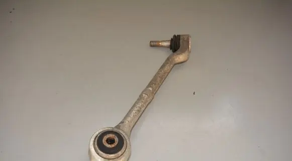 BMW 5 E39 Front lower control arm/wishbone