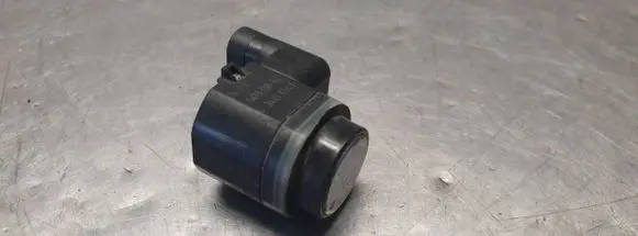 Ford Mondeo MK V Parking PDC sensor CJ5T15K859DA 304422
