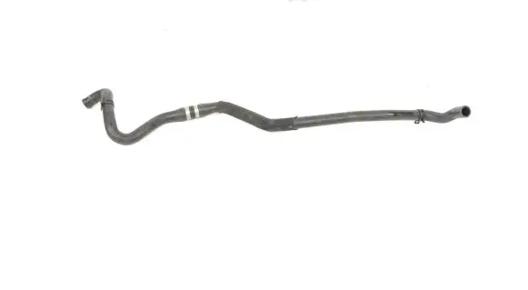BMW X5 F15 Engine coolant pipe/hose 9259541 64219259541