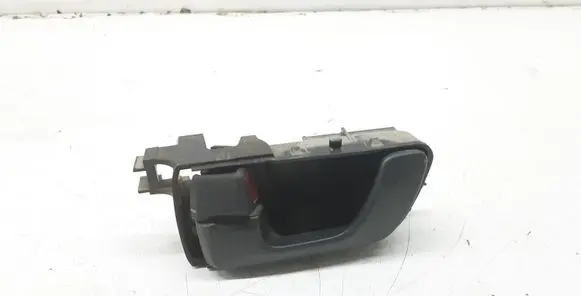 Mitsubishi Pajero Rear door interior handle MR432271