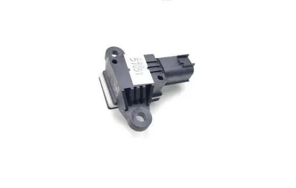 Ford Connect Airbag deployment crash/impact sensor GN15-14C676-AA