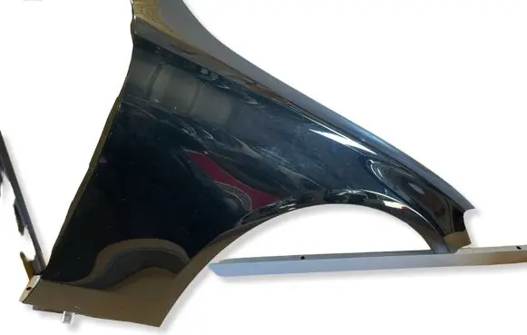 Mercedes-Benz E W213 Fender A2138810001