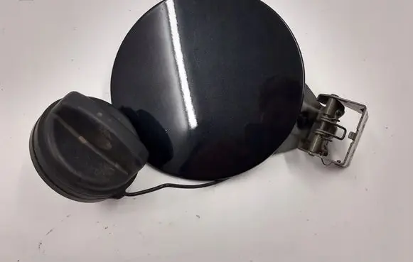 Opel Karl Fuel tank cap