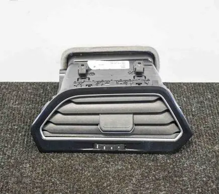 Volkswagen Tiguan Dashboard air vent grill cover trim 5NC819709
