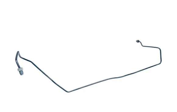 Volkswagen e-Up Brake booster pipe/hose 12E614728F