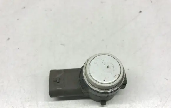 Tesla Model S Parking PDC sensor 1099611