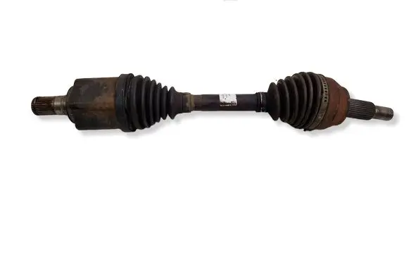 Land Rover Evoque I Front driveshaft 10223246EX