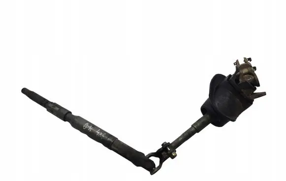 Peugeot Partner Steering column universal joint