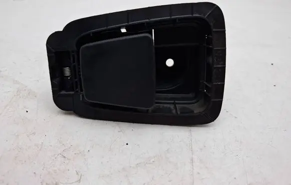 Volvo V60 Engine bonnet (hood) release handle 31651260