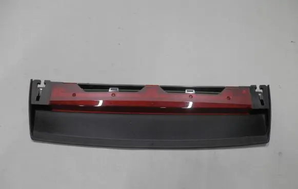 Audi A8 S8 D4 4H Third/center stoplight 4H0945097A