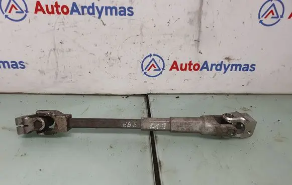 BMW 1 E81 E87 Steering column universal joint 6769157 32306769157