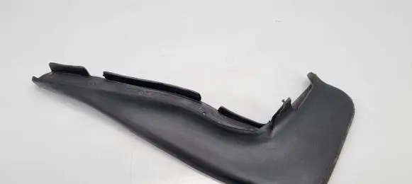 Opel Astra F Front mudguard 90397275