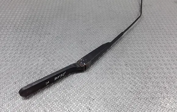 Citroen Berlingo Front wiper blade arm M59CPDG