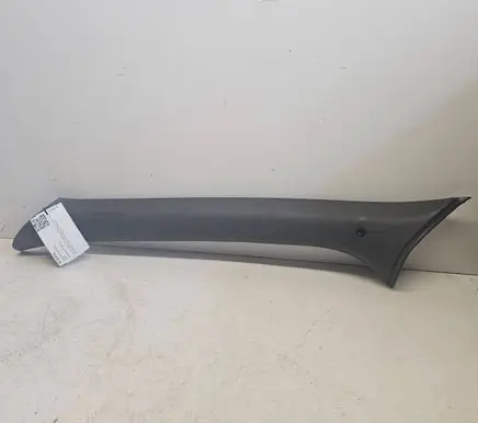 Iveco Daily 3rd gen Other interior part 500312419SX