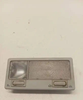 Volkswagen Transporter - Caravelle T4 Front seat light 357947111B