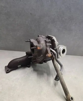 Turbo