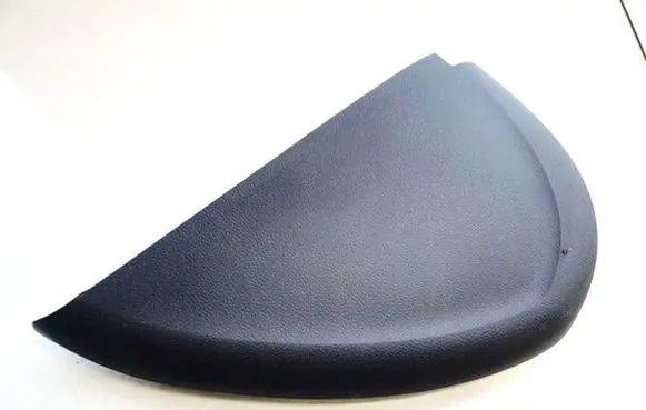 Audi A6 S6 C7 4G Other interior part