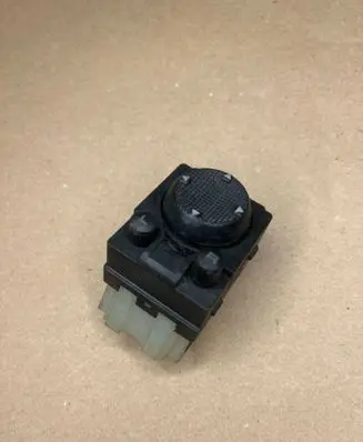Skoda Felicia II Wing mirror switch 1H0959565 95VW14B003BAW