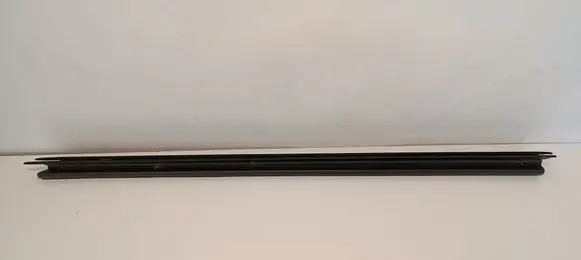 Citroen DS4 Rear door card trim 