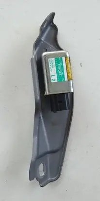 Lexus GS 300 350 430 450H Airbag deployment crash/impact sensor