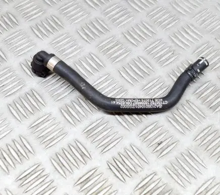 Mercedes-Benz GLC X253 C253 Engine coolant pipe/hose A2135010401