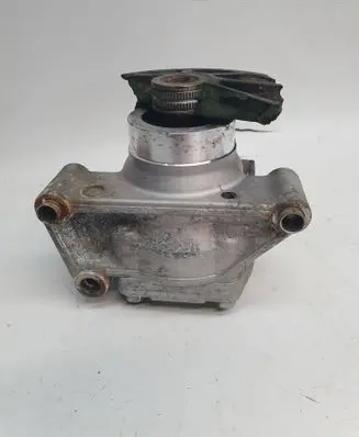 Ford Transit VII Power steering pump GK213A696BB 8Y074386 34911041977