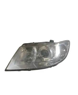 Subaru Tribeca Headlight/headlamp 