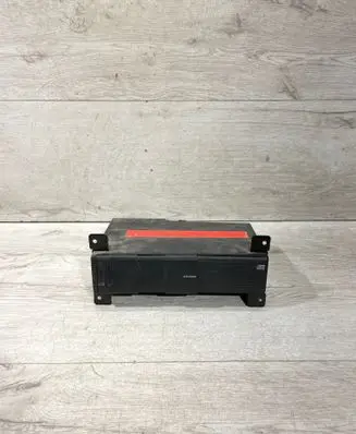 BMW X5 E53 CD/DVD changer 6946990 65126946990 8364931