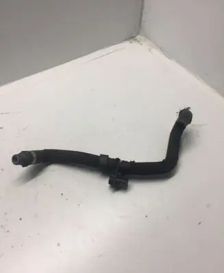 Mercedes-Benz GLE AMG (W166 - C292) Engine coolant pipe/hose A1668369900