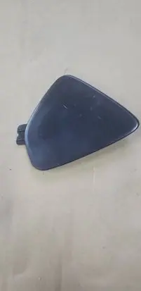Volvo XC60 Front tow hook cap/cover 31323767